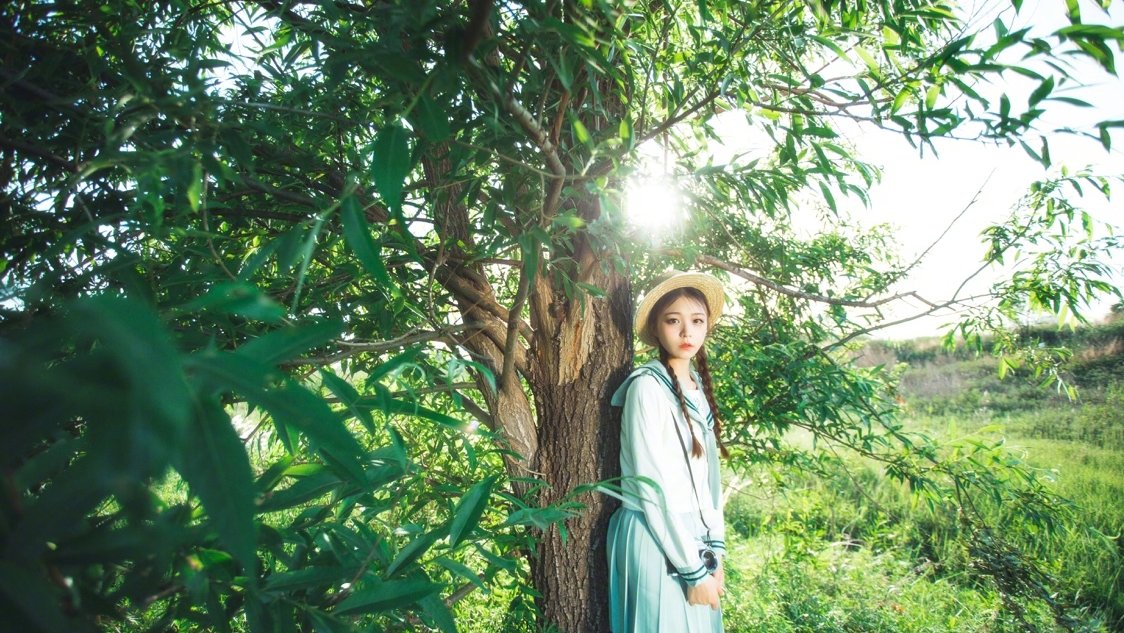 抖音抖音qq自助下单平台：新时代自助消费趋势分析报告发布_快手涨赞在线低价